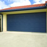 article image - 